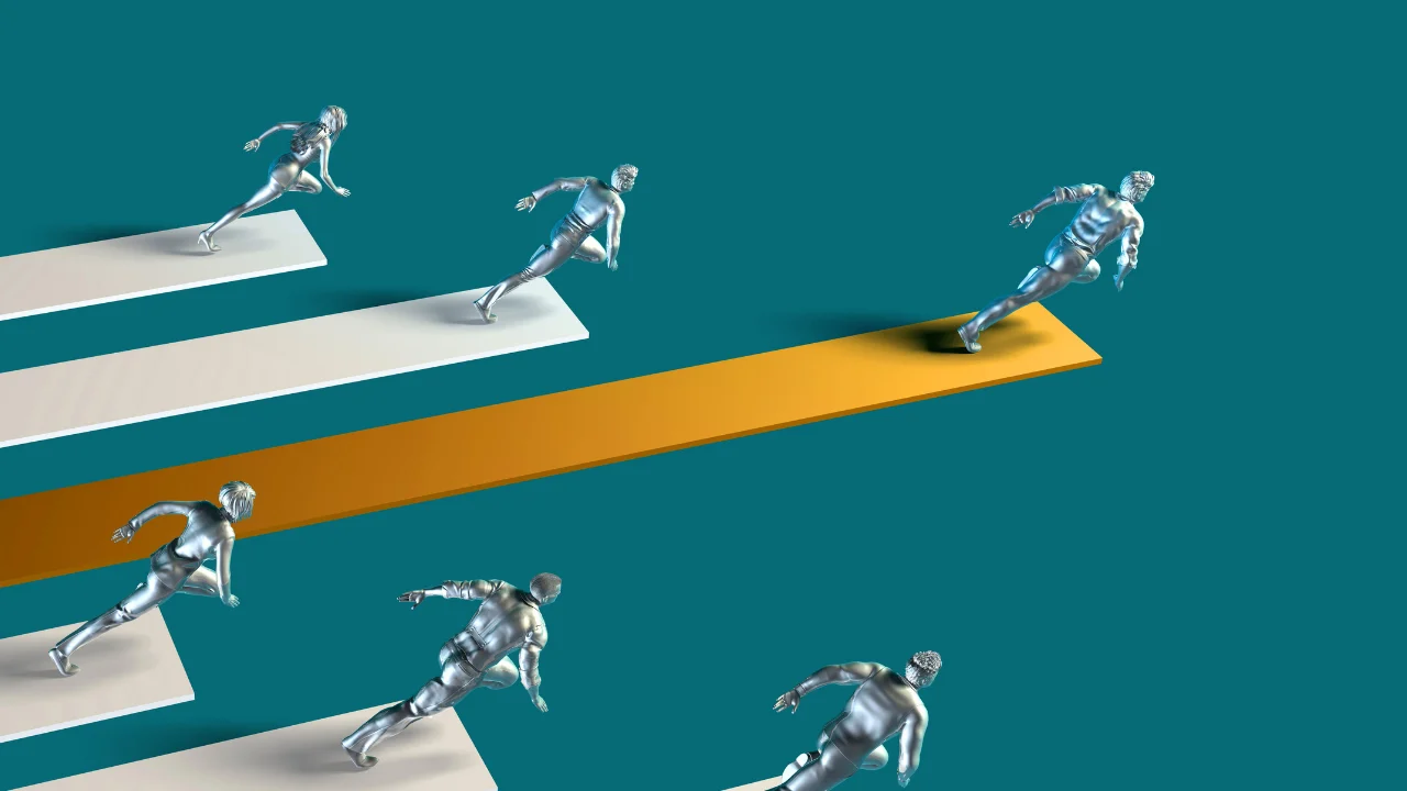 Performance Boost Management