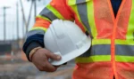 Manufacturing Construction Trades - Train and Retain Skilled Employees. Develop talent. Retain experience. Gain a competitive edge.
