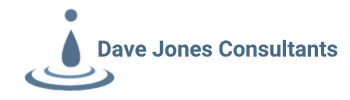 Dave Jones Consultants Captivating Practical Professional Development Training and Conferences for Leaders Managers and Teams
